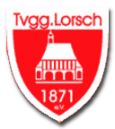 Vorschaubild TVGG 1871 Lorsch e.V.