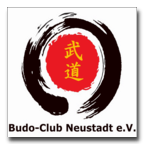 Vorschaubild Budo-Club Neustadt e.V.