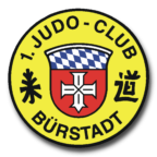 Vorschaubild 1. Judo-Club Bürstadt 1978 e.V.