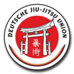 Vorschaubild Deutsche Jiu-Jitsu Union e.V.