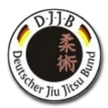 Vorschaubild Deutscher Jiu Jitsu Bund e.V.
