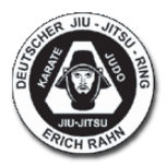 Vorschaubild Deutscher Jiu-Jitsu-Ring e.V.