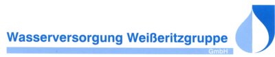 Vorschaubild Wasserversorgung Weißeritzgruppe GmbH
