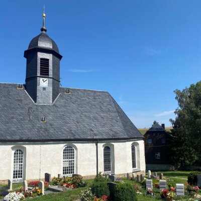 Vorschaubild St. Katharina