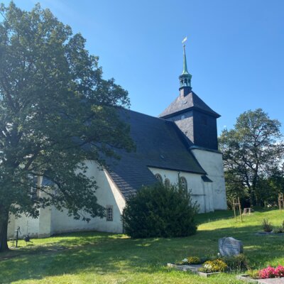 Vorschaubild St. Gallus