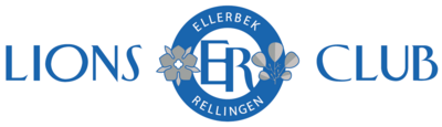 Vorschaubild Lions Club Ellerbek Rellingen
