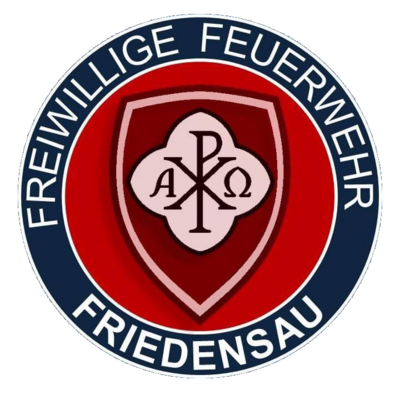 Vorschaubild Freiwillige Feuerwehr Friedensau