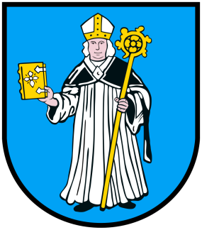 Vorschaubild Gemeinde Obersülzen