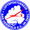 Vorschaubild Luftsportverein Bad Hersfeld e.V.