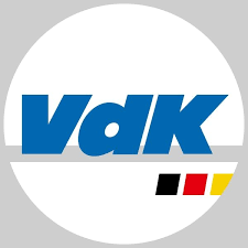 Vorschaubild VdK Ortsverband Niederaula
