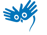 Vorschaubild Gewerbeverein Niederaula e. V.