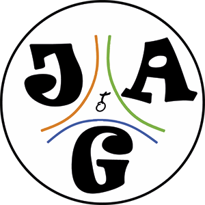 Vorschaubild Jugendarbeit Aulatal-Geistal