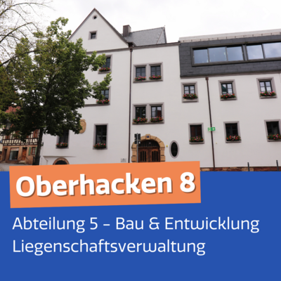 Vorschaubild Bau und Entwicklung