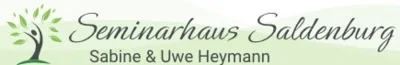 Vorschaubild Privatpraxis f&uuml;r TouchLife Massage (Wellnessmassagen)