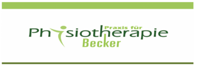 Vorschaubild Praxis für Physiotherapie Becker