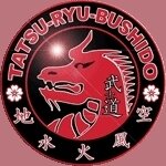 Vorschaubild Tatsu-Ryu-Bushido Waldsee e.V.