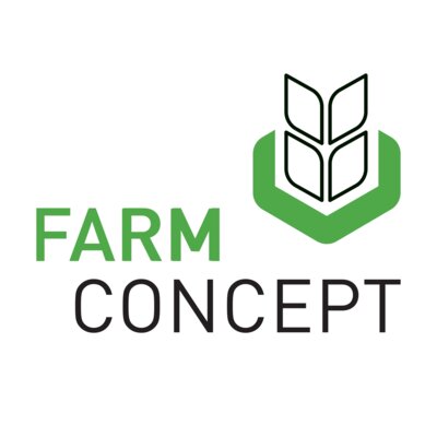 Vorschaubild farmconcept GmbH
