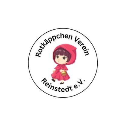 ©Logo Rotkäppchen e.V.