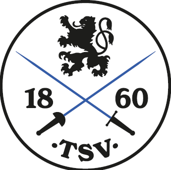 TSV 1860 München e.V.
