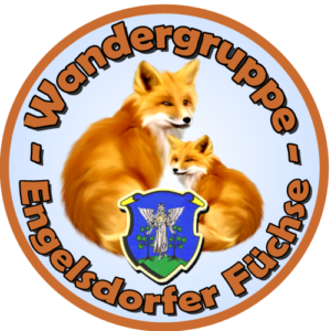 Vorschaubild Verein Leipziger Wanderer e.V. - Wandergruppe Engelsdorfer Füchse - Fietz