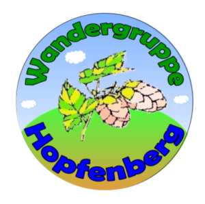 Vorschaubild Verein Leipziger Wanderer e.V. - Wandergruppe Hopfenberg - Krause
