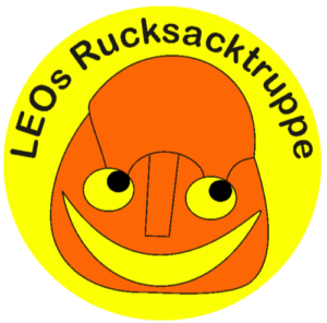 Vorschaubild Verein Leipziger Wanderer e.V. - Wandergruppe Leo's Rucksacktruppe - Ehrig