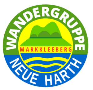 Vorschaubild Verein Leipziger Wanderer e.V. - Wandergruppe NEUE HARTH - Nestler
