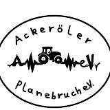 Vorschaubild Ackeröler Planebruch e.V.