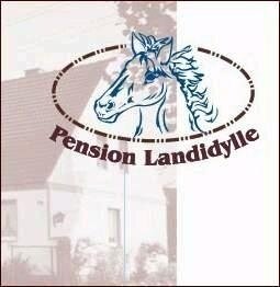 Vorschaubild Pension Landidylle Halenbeck