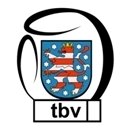 Vorschaubild Thüringer Boxverband e.V.