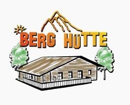 Vorschaubild Autohof Berg GmbH- Berg Hütte