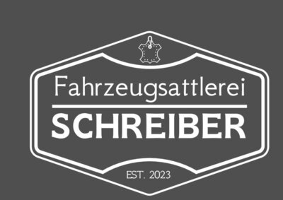 Vorschaubild Fahrzeugsattlerei Schreiber