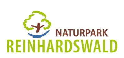 Naturpark Reinhardswald