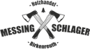 Vorschaubild Messingschlager GmbH & Co. KG