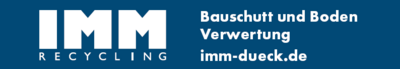 Vorschaubild IMM GmbH & Co. KG