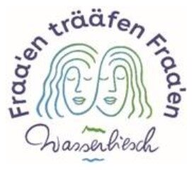 Vorschaubild Frauentreff “Fraa’en trääfen Fraa’en”