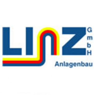 Vorschaubild Anlagenbau Linz