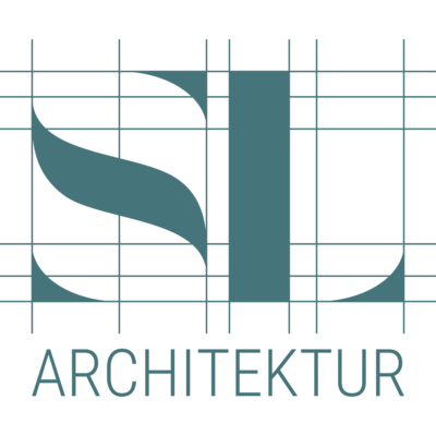 Vorschaubild Architekturbüro Dipl. Ing. (FH) Architektin Silke Leonhard-Engel