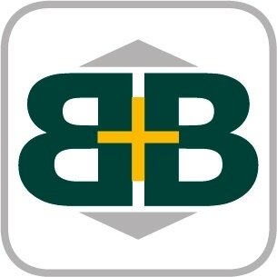 Vorschaubild B & B Stahl- und Aufzugbau Gmbh