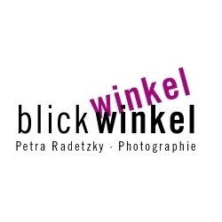 Vorschaubild blickwinkel photographie – Petra Radetzky