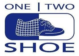 Vorschaubild one two shoe – Heike Schmidt-Werneburg Dipl.-Ing. (FH)
