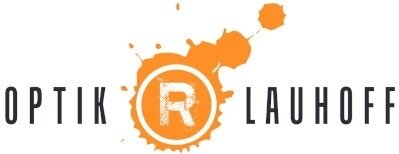 Vorschaubild Optik R Lauhoff – Roland Lauhoff