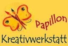 Vorschaubild Papillon Kreativwerkstatt – Yvonne Strupp