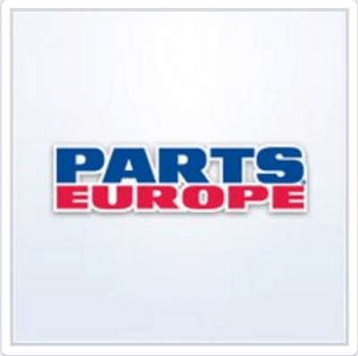 Vorschaubild Parts Europe