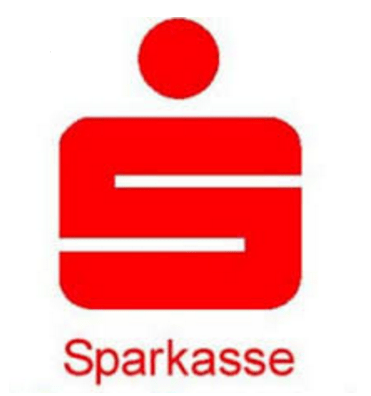 Vorschaubild Sparkasse Trier – Kundenterminal