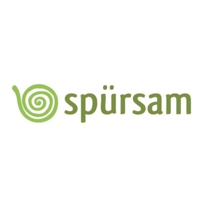 Vorschaubild spürsam – Angela Hoffmann – Bowen-Technik und Massage – Privatpraxis für Pysiotherapie