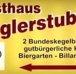 Vorschaubild Gasthaus Keglerstuben