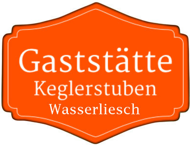 Vorschaubild Gasthaus Keglerstuben