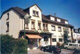 Vorschaubild Scheid´s Hotel Restaurant