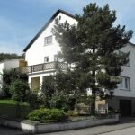 Vorschaubild Ferienwohnung Marga Schu
